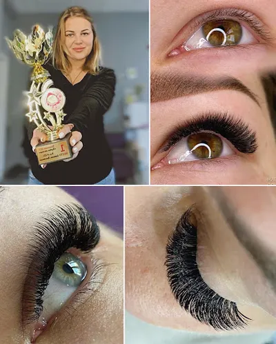 ClinicLab Ewelina Czajka